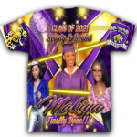 graduation class of jaguars