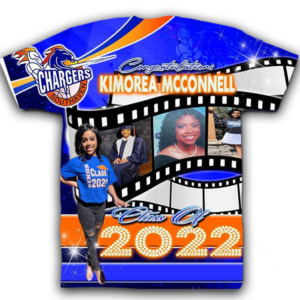 2026website21