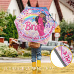 Kid Umbrella
