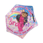 Kid umbrella