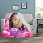 86b0f246d43dd2a129cfba15daecf03d