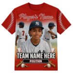 Baseball 3D Sports Baseball Fiel