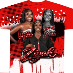 Graduation Celebration