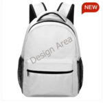 Travel Backpack