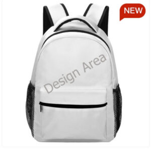 Travel Backpack
