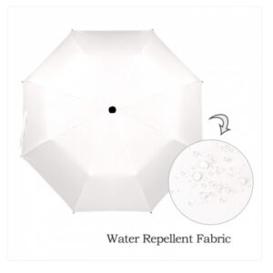 umbrella