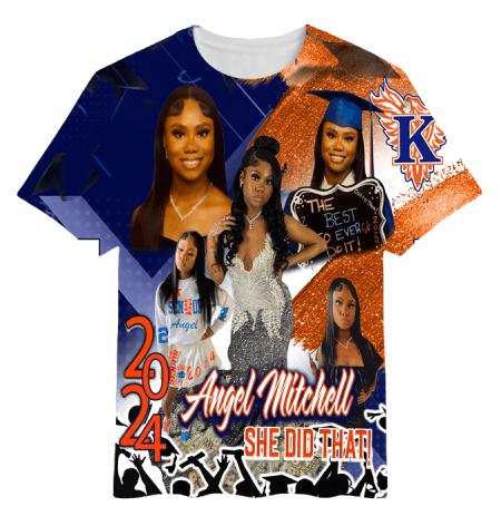 Sub Plug Printing Graduation Clothing Featured Image 02x450