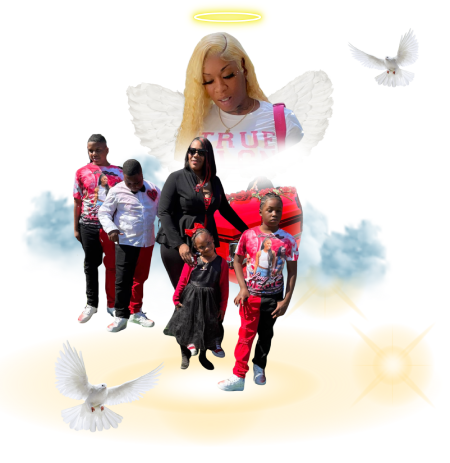 Sub Plug Printing Memorial Collection Featured Image 01x450