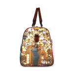 Travel Bag