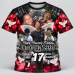 Forever17